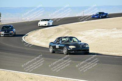 media/Mar-01-2025-Turn8 Trackdays (Sat) [[3bac13d0ad]]/Inter 2/Session 1 (Turns 2 and 3)/